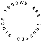 Decorative Circle